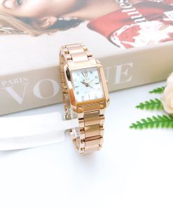 đồng hồ Citizen EW5553-51D