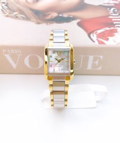 đồng hồ Citizen EW5554-58D