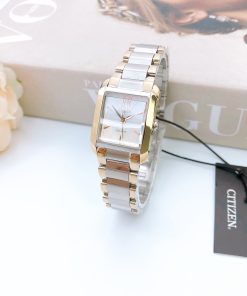 đồng hồ Citizen EW5556-52D