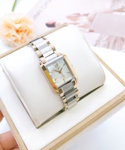 đồng hồ Citizen EW5556-52D