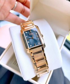 đồng hồ Citizen EX1072-54E