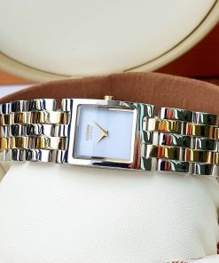 đồng hồ Citizen EX1304-51A