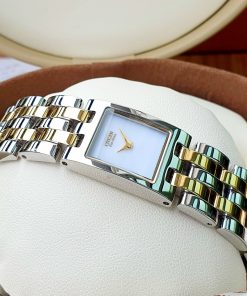 đồng hồ Citizen EX1304-51A