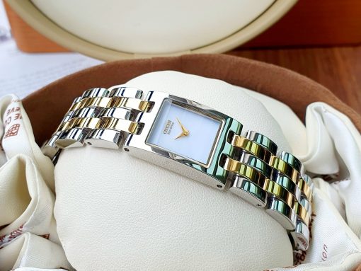 đồng hồ Citizen EX1304-51A