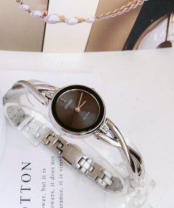 đồng hồ Citizen EX1420-50E