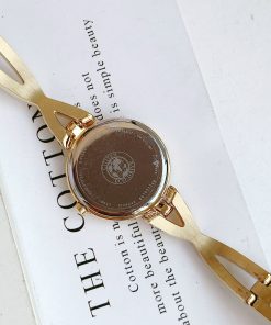 đồng hồ Citizen EX1422-54E