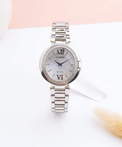 đồng hồ Citizen EX1500-52A