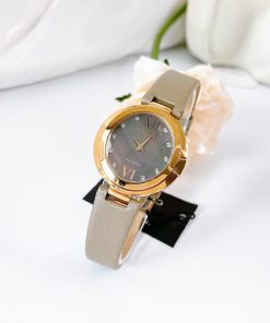 đồng hồ Citizen EX1513-00Y