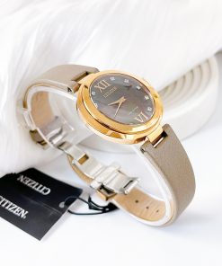 đồng hồ Citizen EX1513-00Y