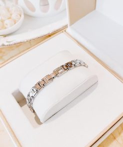 đồng hồ Citizen EZ6370-56E