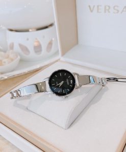 đồng hồ Citizen EZ6370-56E