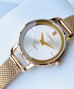 đồng hồ Citizen EZ7003-51X