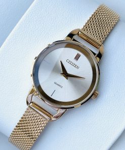 đồng hồ Citizen EZ7003-51X