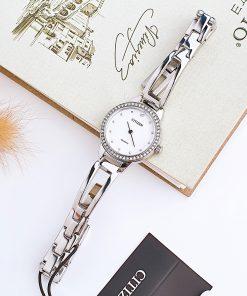 đồng hồ Citizen EZ7011-88A