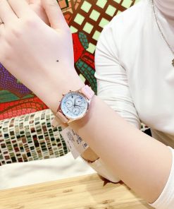 đồng hồ Citizen FB1443-08A