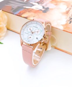 đồng hồ Citizen FB1443-08A