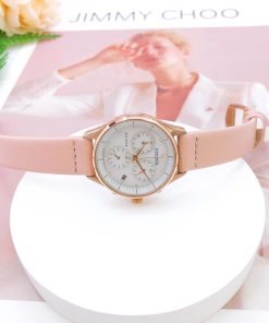 đồng hồ Citizen FB1443-08A