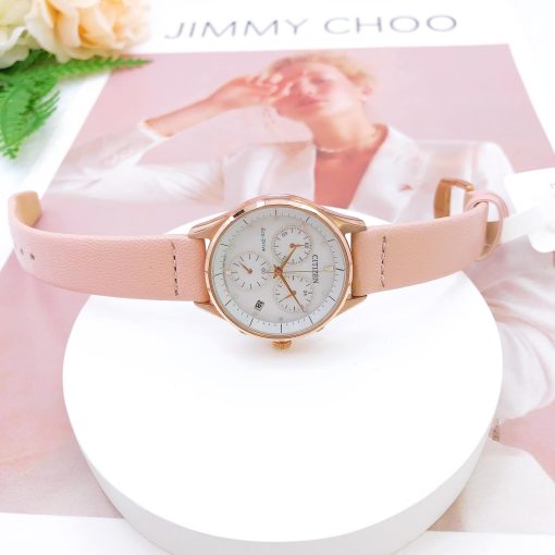 đồng hồ Citizen FB1443-08A