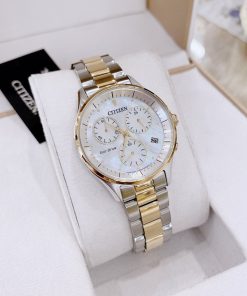 đồng hồ Citizen FB1444-56D