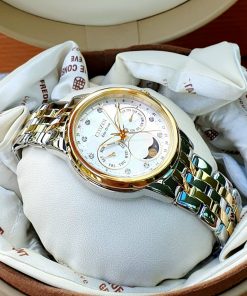 đồng hồ Citizen FD0004-51D