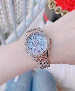 đồng hồ Citizen FD1030-56Y