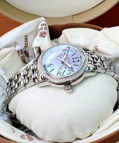 đồng hồ Citizen FD1030-56Y