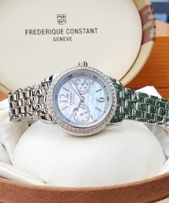 đồng hồ Citizen FD1030-56Y