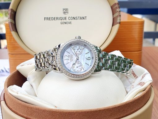 đồng hồ Citizen FD1030-56Y