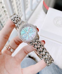 đồng hồ Citizen FD1030-56Y