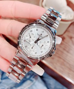 đồng hồ Citizen FD2040-57A