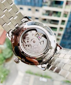 đồng hồ Orient RA-AC0F10S10B