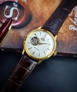 đồng hồ Orient RA-AG0003S