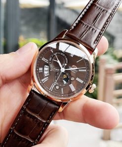 đồng hồ Orient RA-AK0009T10B