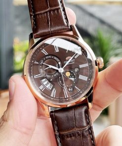 đồng hồ Orient RA-AK0009T10B